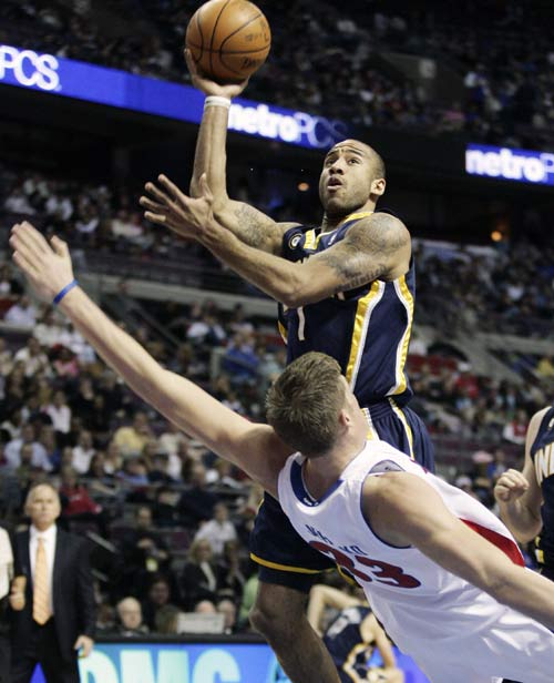 根据对手特 根据对手特