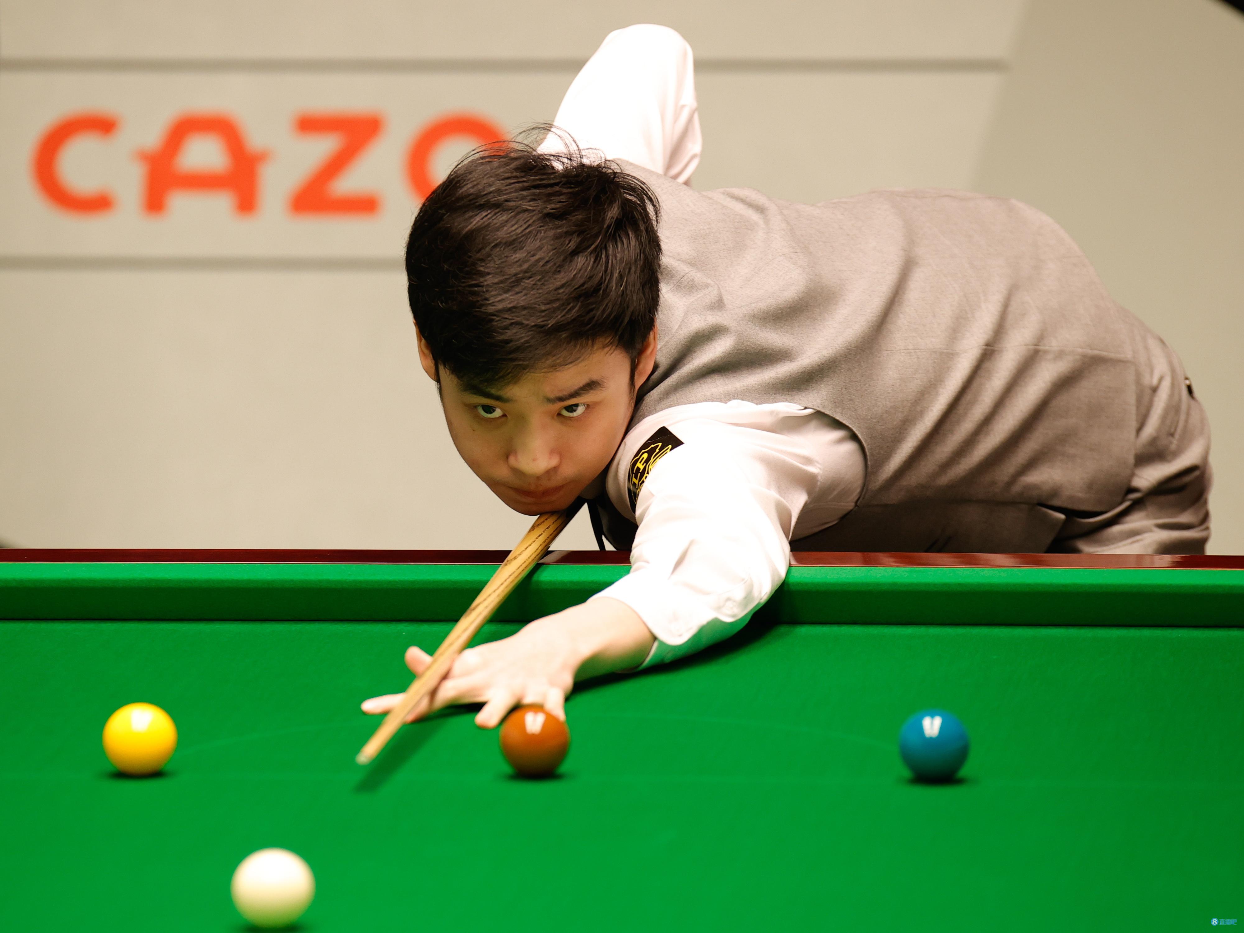 个热议的话 个热议的话