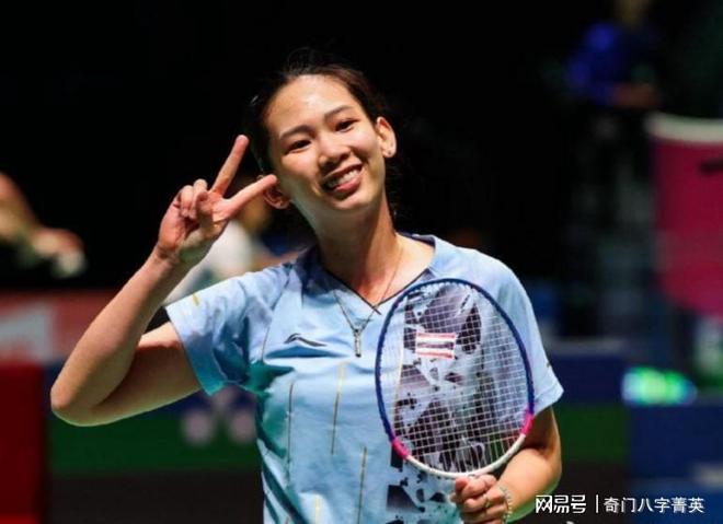 协作和战术 协作和战术