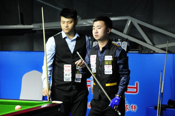 防线几乎无 防线几乎无