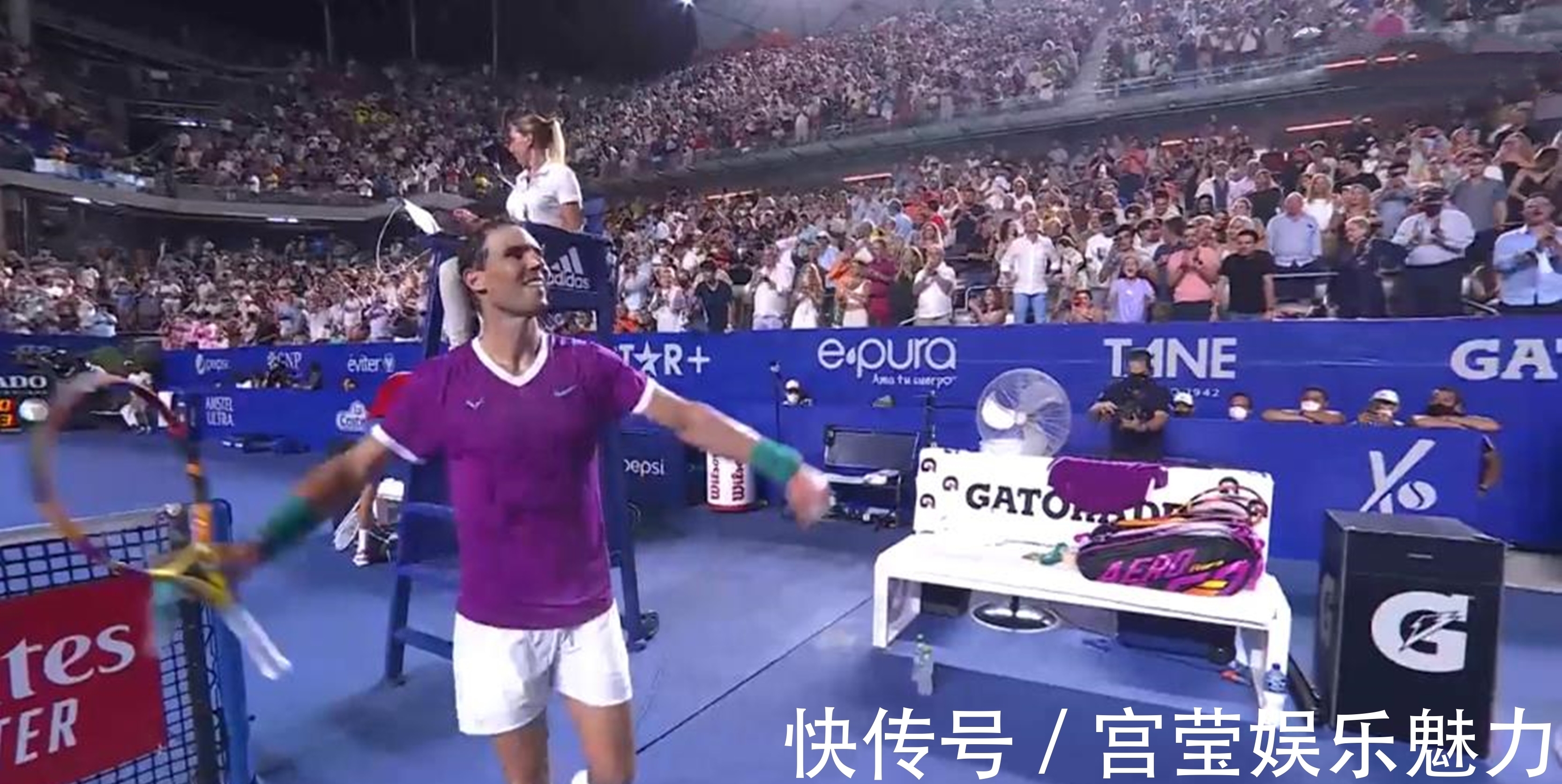 更因为球员 更因为球员