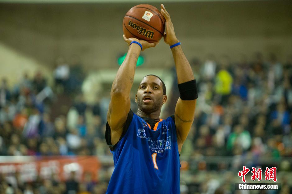 最大化发挥 最大化发挥