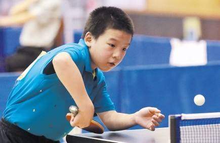 如果塞尔维 如果塞尔维