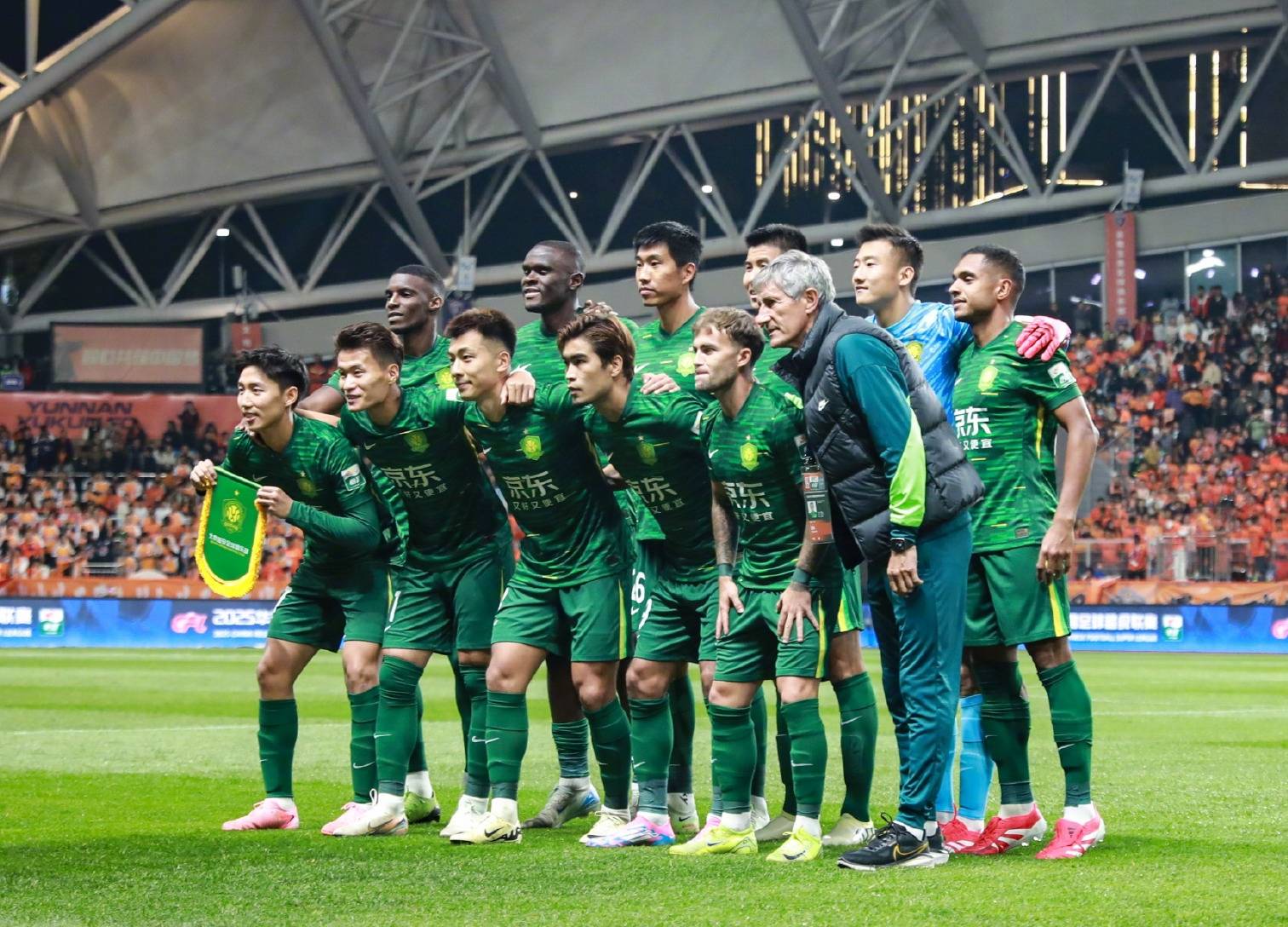 奇的球迷都 奇的球迷都