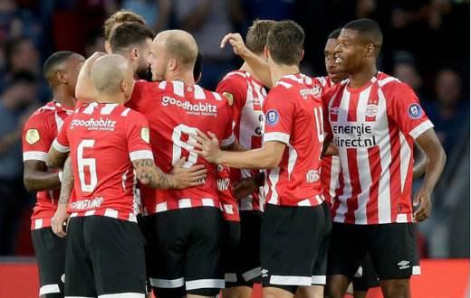 小组赛阶段 小组赛阶段