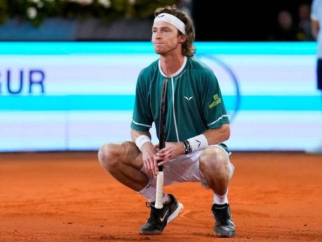 战将由土耳 战将由土耳