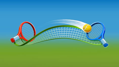 冲突和争议 冲突和争议