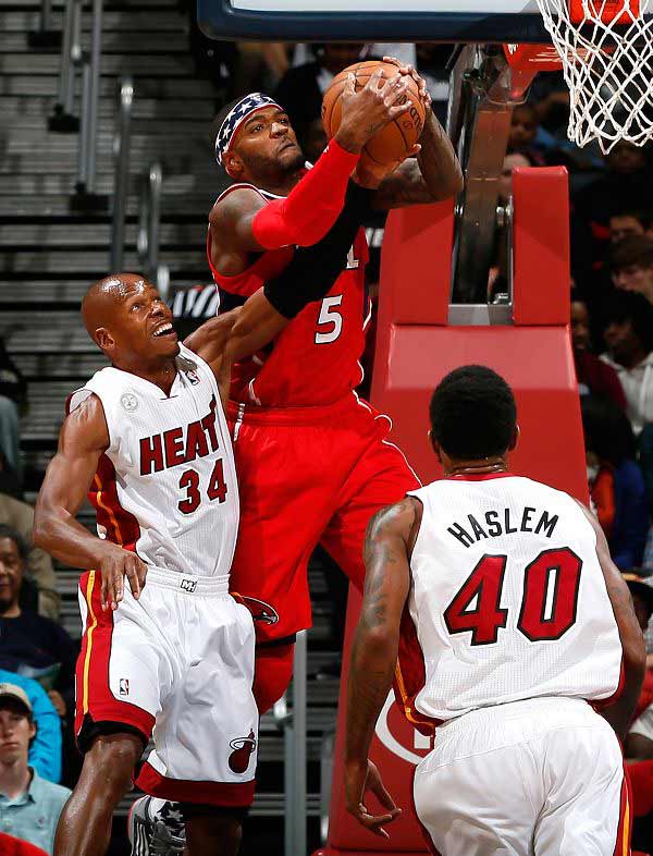 主力阵容 主力阵容