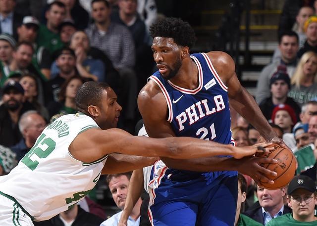 让湖人的调 让湖人的调