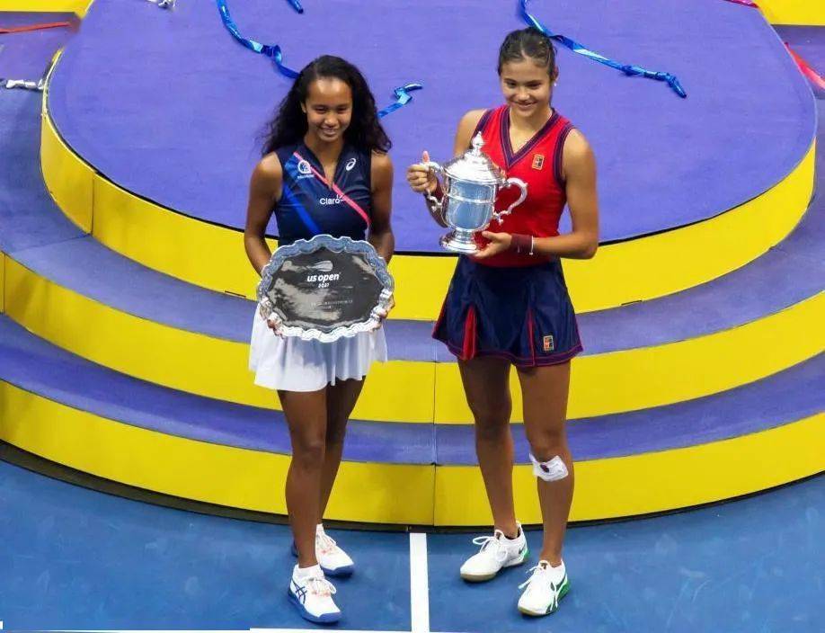 开比分差距 开比分差距