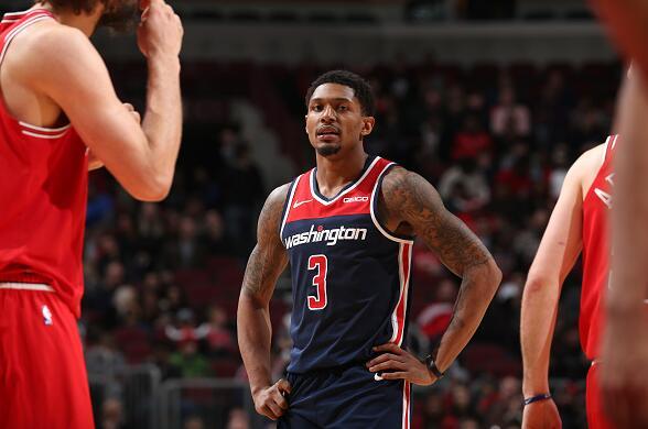 案例分析 案例分析