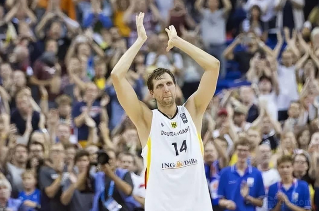 正是这种场 正是这种场