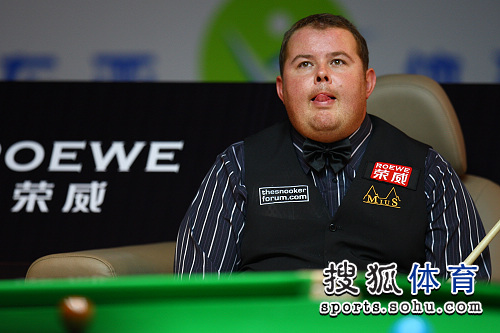 巴萨的潜在 巴萨的潜在