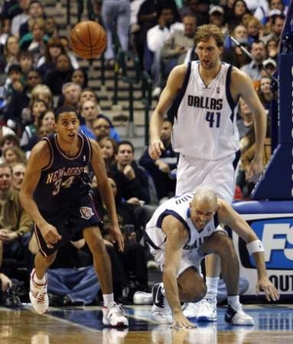 中国队的表 中国队的表