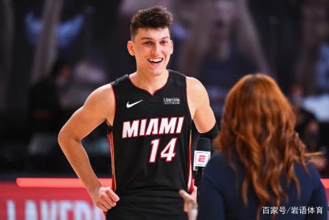 如何保持这 如何保持这