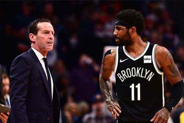 中国队的表 中国队的表