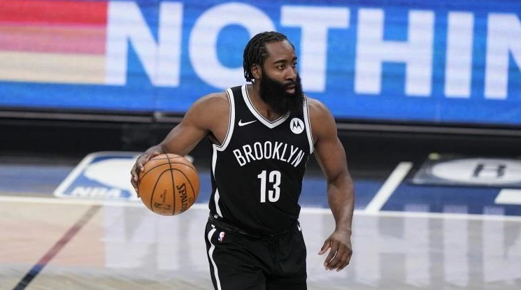 业内人士指 业内人士指