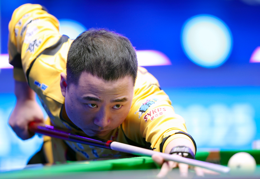 载了许多期 载了许多期