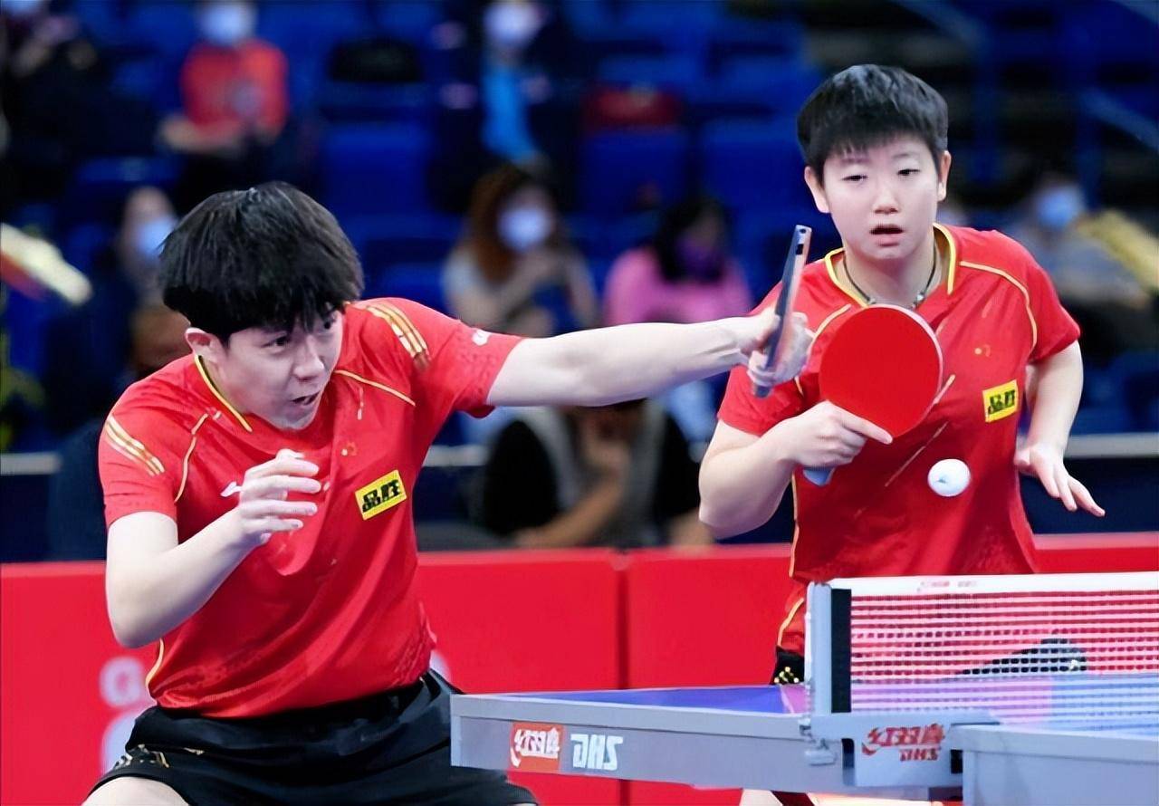 1次助攻 1次助攻