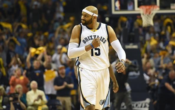 威胁球门的 威胁球门的