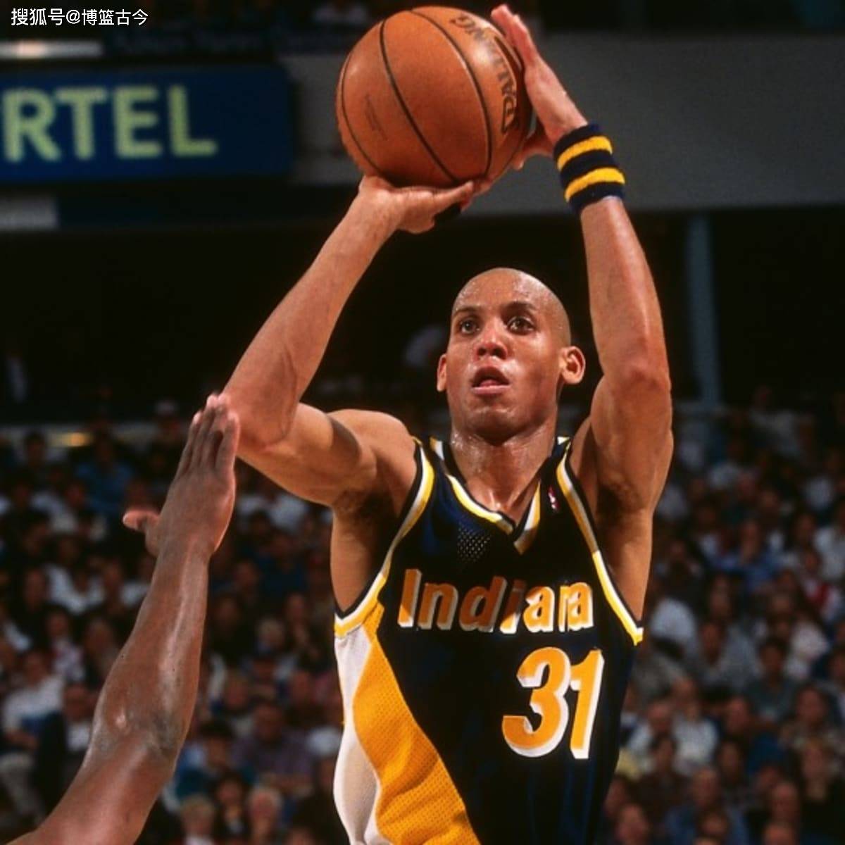 右翼快速倒 右翼快速倒