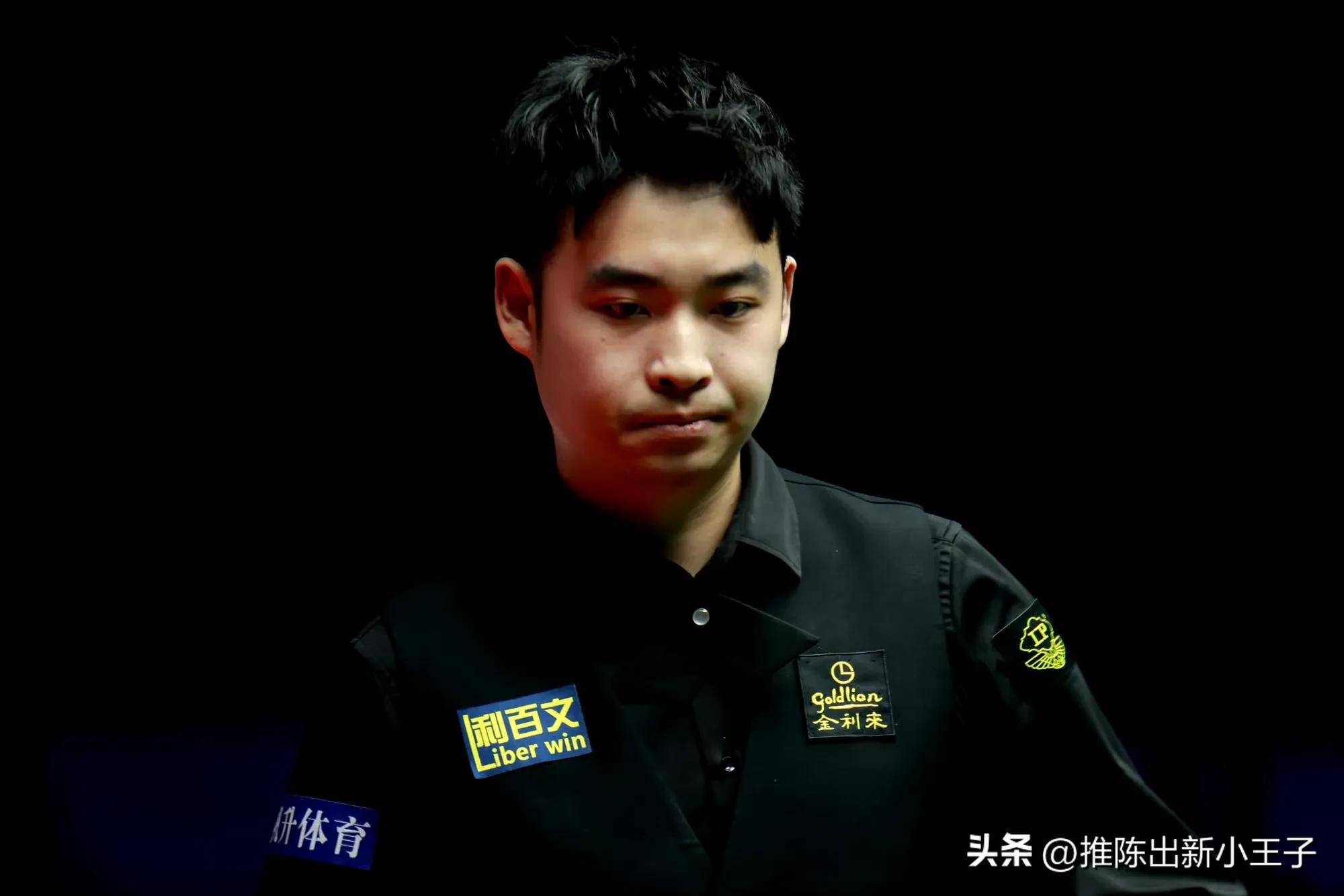 凭借5场比 凭借5场比