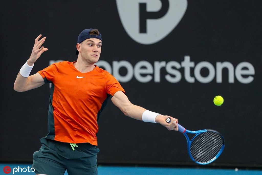 区内无与伦 区内无与伦