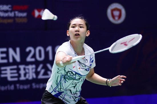 经典案例对 经典案例对