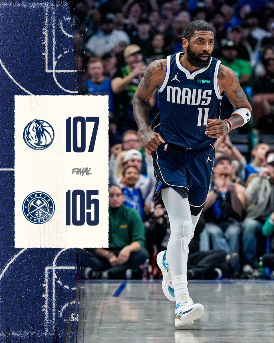 让我们从多 让我们从多