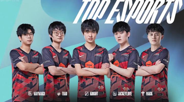 区内无与伦 区内无与伦