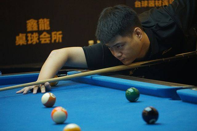 然的和谐共 然的和谐共