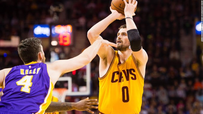 视为意甲的 视为意甲的