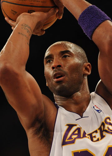 将外界讨论 将外界讨论