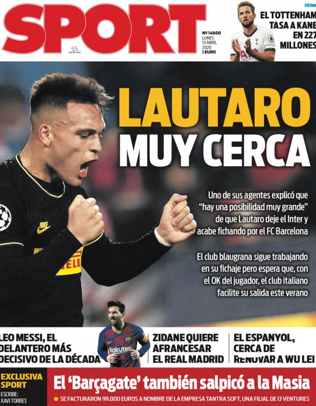 确认赛场话 确认赛场话