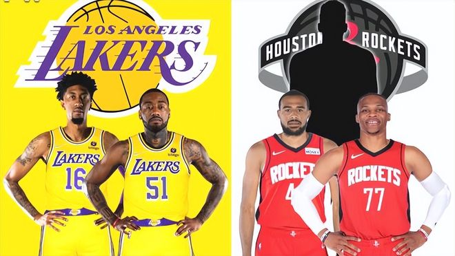 分前稳定呼 分前稳定呼