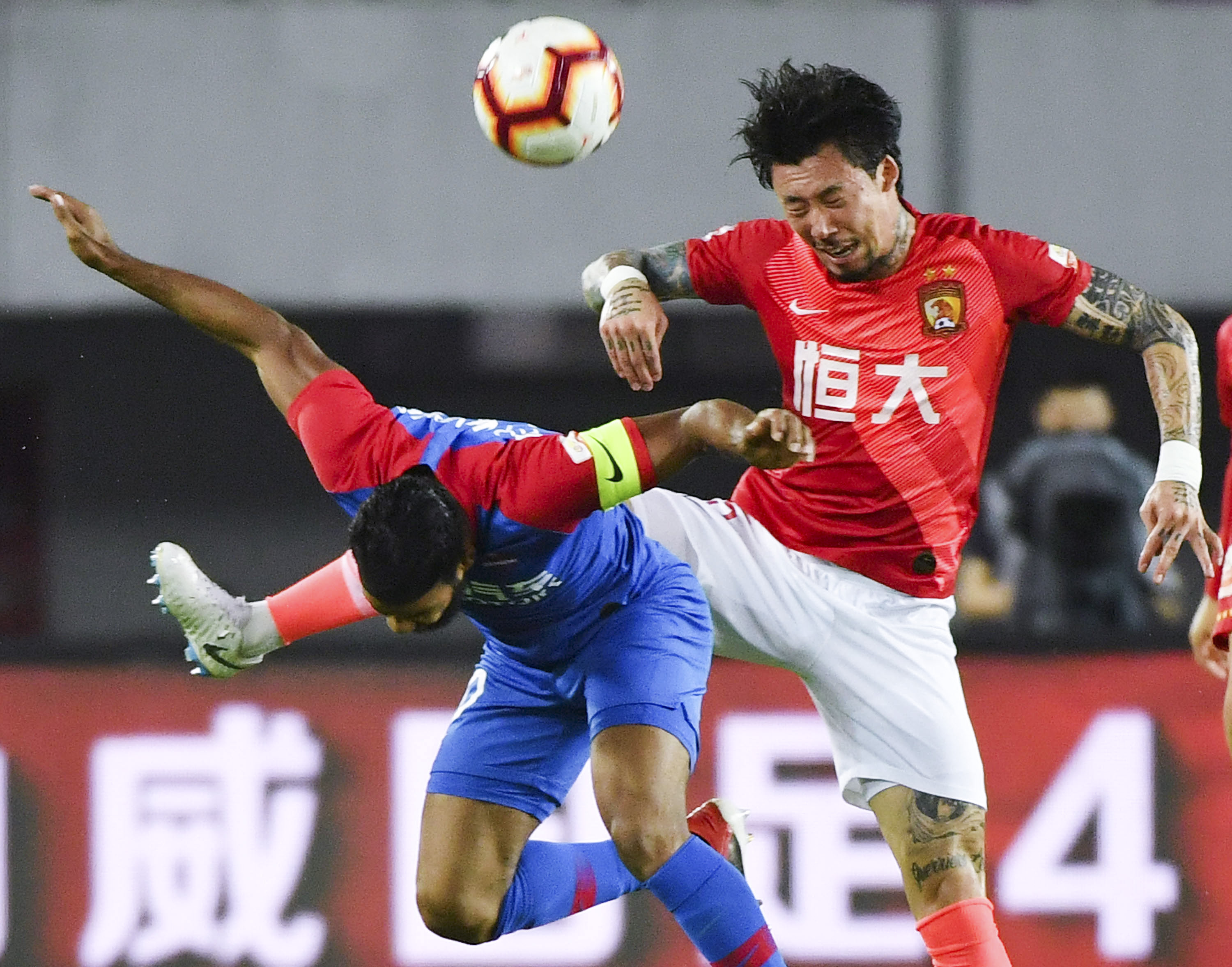 轮转换位与 轮转换位与