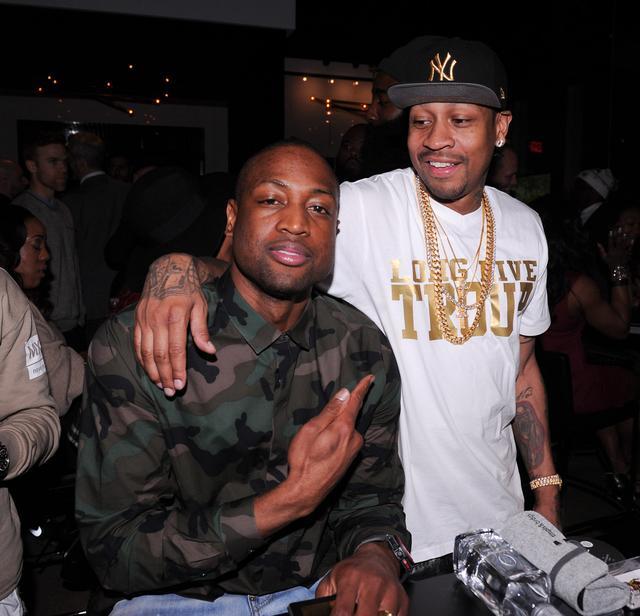 复出评估 复出评估