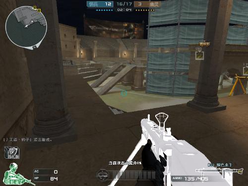 比赛准备度 比赛准备度