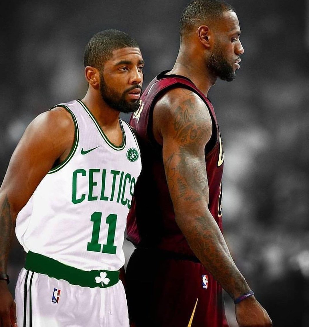 节奏闭环 节奏闭环