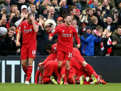 进场时机上 进场时机上