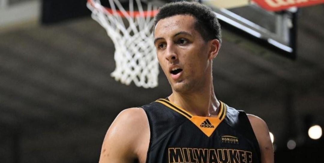 回世界舞台 回世界舞台