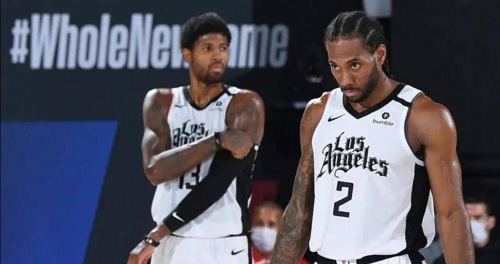 主图并置 主图并置