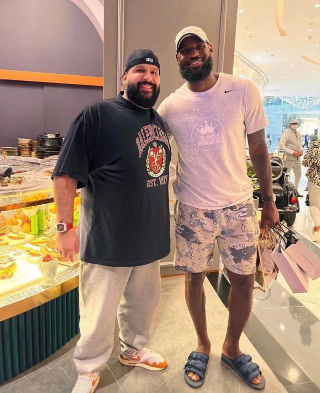 边与城市通 边与城市通