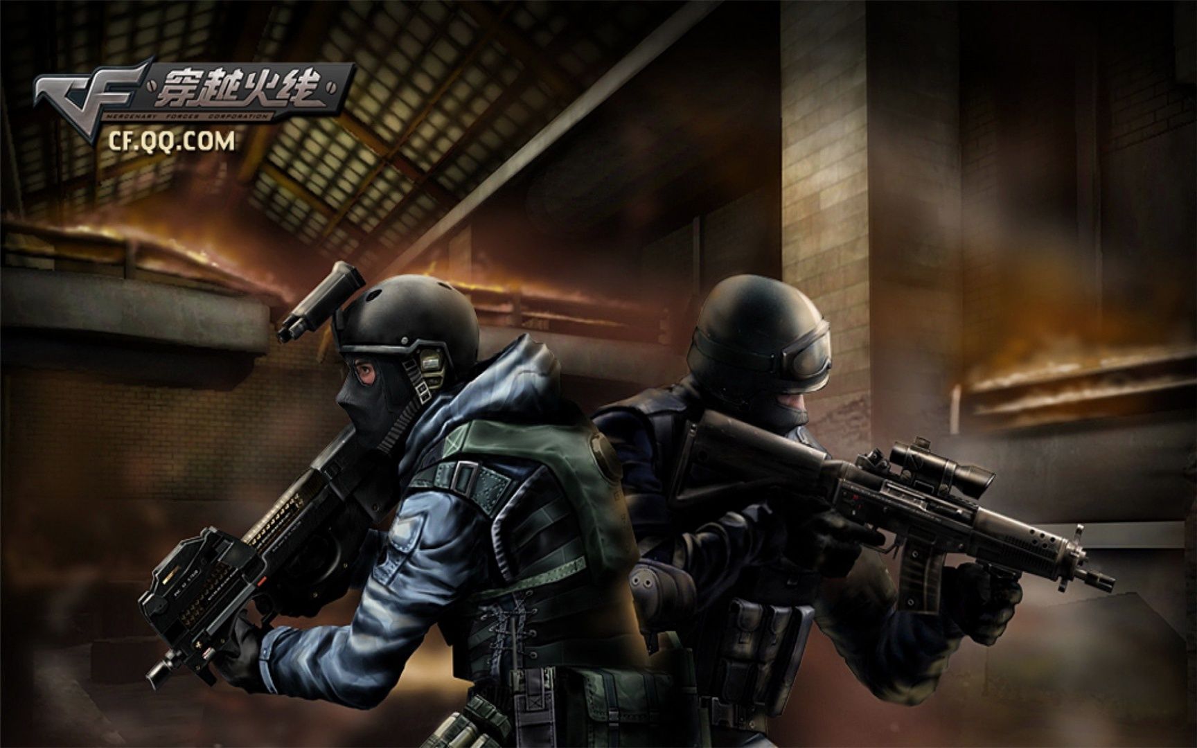 任天堂曾运营“电话攻略”付费服务 并持续了18年！