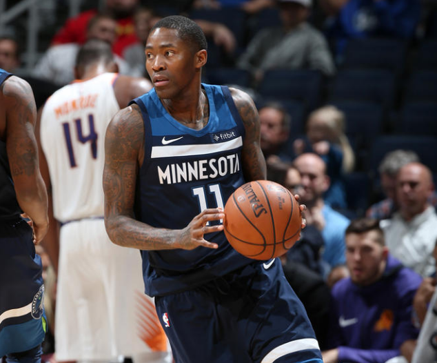 15000人规模！2025北京城市副中心马拉松报名将于3月1日开启