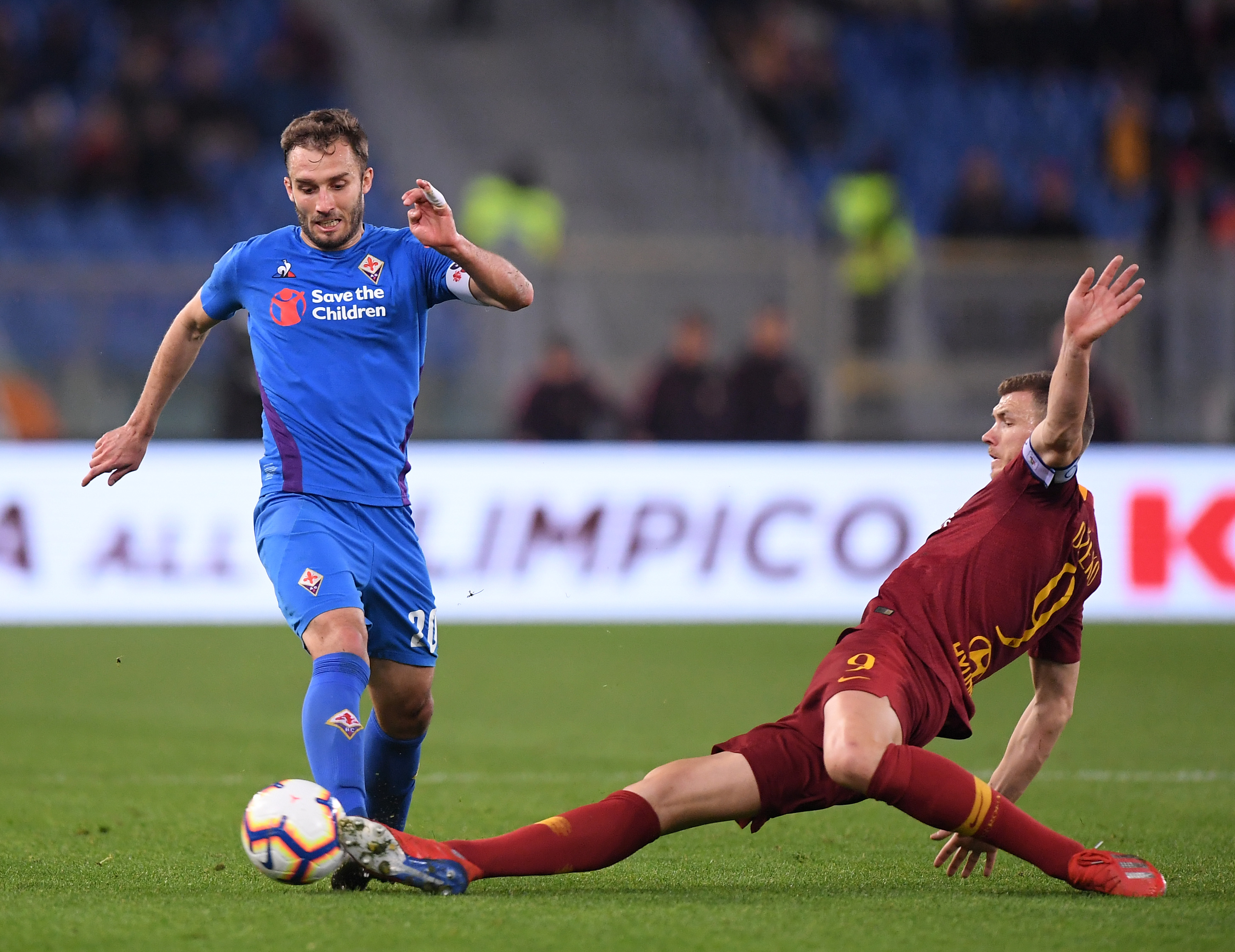 inXile高管表示《发条革命》是其参与过最复杂的游戏