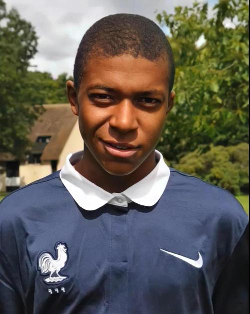 11场输8场，利物浦是自9月底以来五大联赛输球场次最多的队