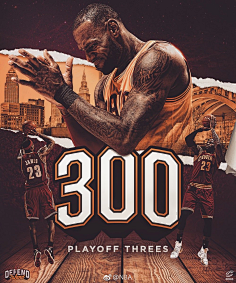 百家乐玩久了，对人性更清楚（玩百家乐久了，更懂人性）