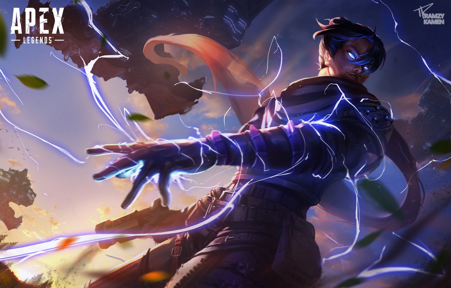 品牌与信任 品牌与信任