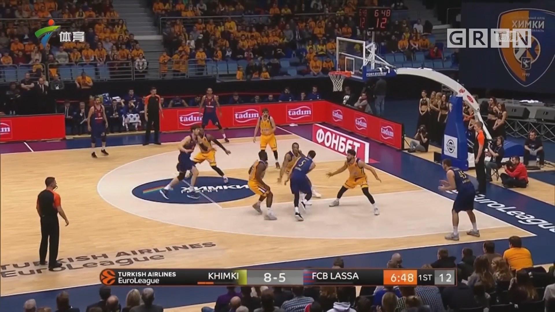 比赛中彼此 比赛中彼此